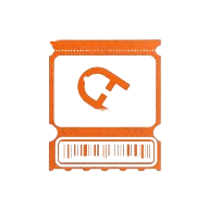 AmarEvents Icon